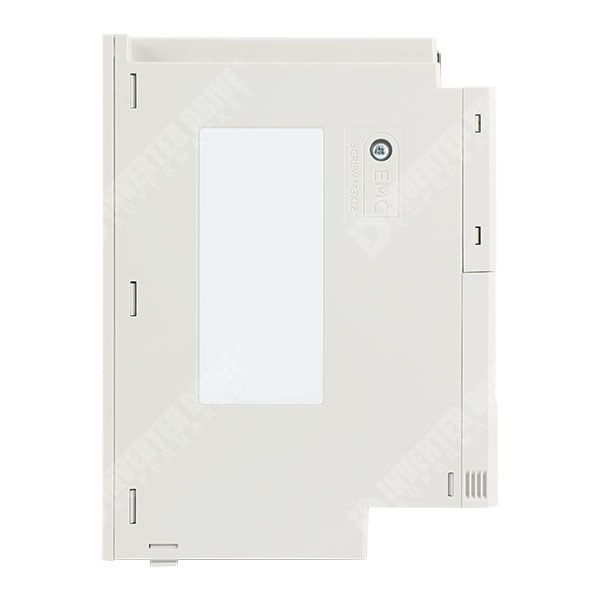 Photo of ABB ACS180 1.1kW/1.5kW 400V 3ph AC Inverter Drive, STO, C3 EMC