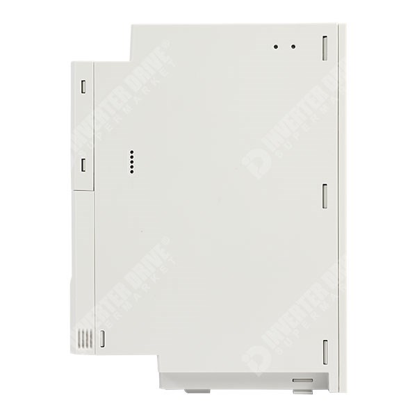 Photo of ABB ACS180 1.1kW/1.5kW 400V 3ph AC Inverter Drive, STO, C3 EMC