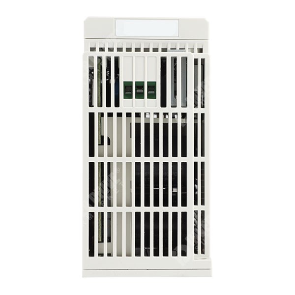 Photo of ABB ACS180 1.1kW/1.5kW 400V 3ph AC Inverter Drive, STO, C3 EMC