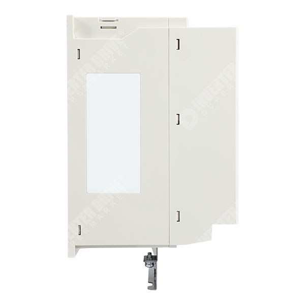 Photo of ABB ACS180 4kW/5.5kW 400V 3ph AC Inverter Drive, DBr, STO, C3 EMC