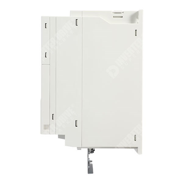 Photo of ABB ACS180 4kW/5.5kW 400V 3ph AC Inverter Drive, DBr, STO, C3 EMC