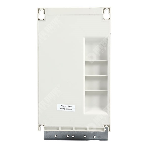 Photo of ABB ACS180 4kW/5.5kW 400V 3ph AC Inverter Drive, DBr, STO, C3 EMC