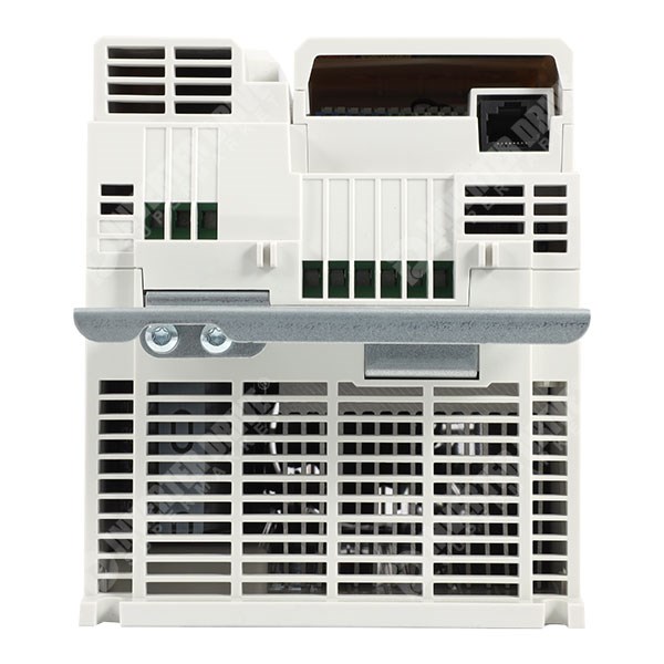 Photo of ABB ACS180 4kW/5.5kW 400V 3ph AC Inverter Drive, DBr, STO, C3 EMC