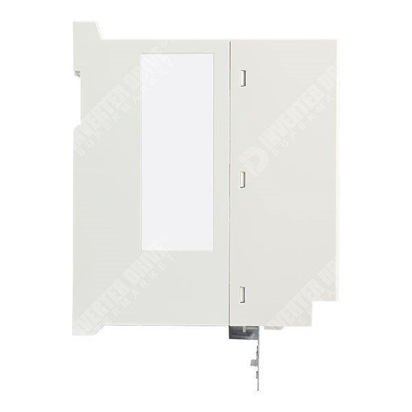 Photo of ABB ACS180 7.5kW/11kW 400V 3ph AC Inverter Drive, DBr, STO, C3 EMC