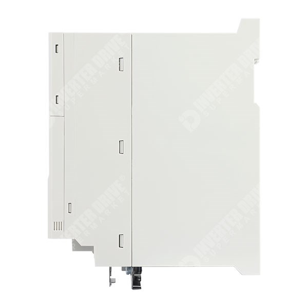 Photo of ABB ACS180 7.5kW/11kW 400V 3ph AC Inverter Drive, DBr, STO, C3 EMC