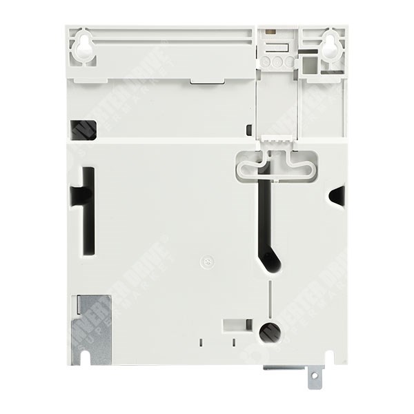 Photo of ABB ACS180 7.5kW/11kW 400V 3ph AC Inverter Drive, DBr, STO, C3 EMC