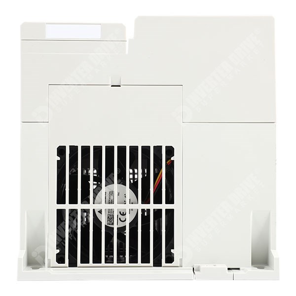 Photo of ABB ACS180 7.5kW/11kW 400V 3ph AC Inverter Drive, DBr, STO, C3 EMC