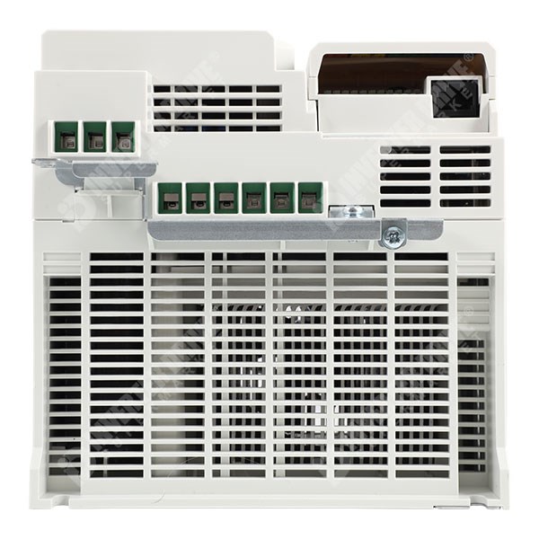 Photo of ABB ACS180 7.5kW/11kW 400V 3ph AC Inverter Drive, DBr, STO, C3 EMC