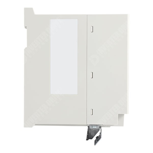 Photo of ABB ACS180 22kW 400V 3ph AC Inverter Drive, DBr, STO, C3 EMC