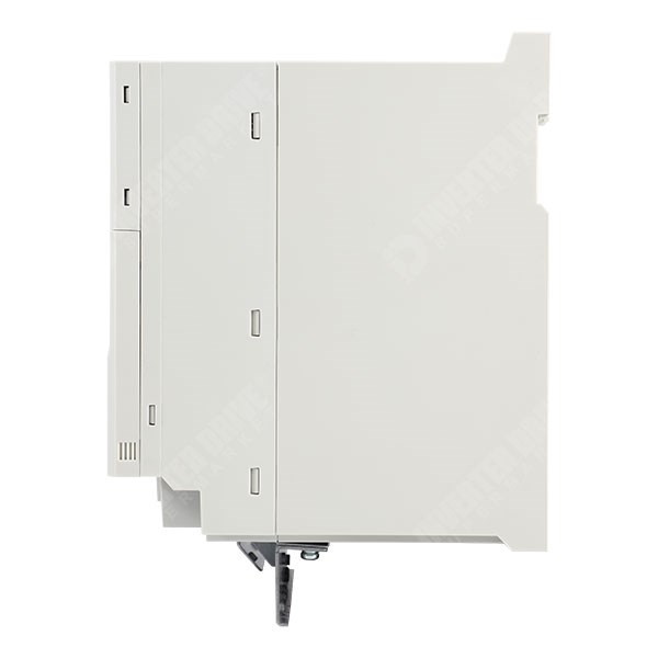 Photo of ABB ACS180 22kW 400V 3ph AC Inverter Drive, DBr, STO, C3 EMC