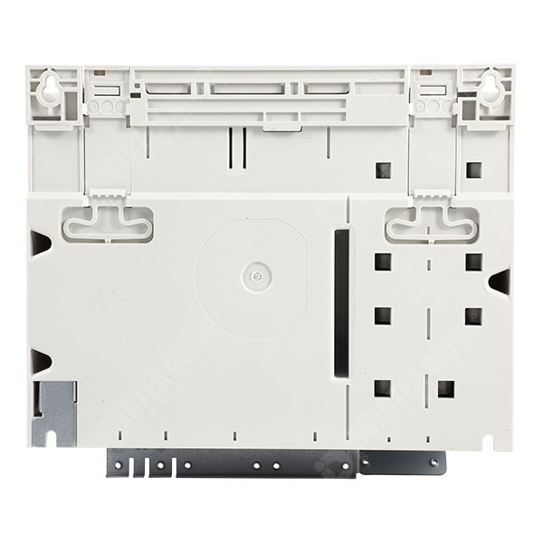Photo of ABB ACS180 22kW 400V 3ph AC Inverter Drive, DBr, STO, C3 EMC
