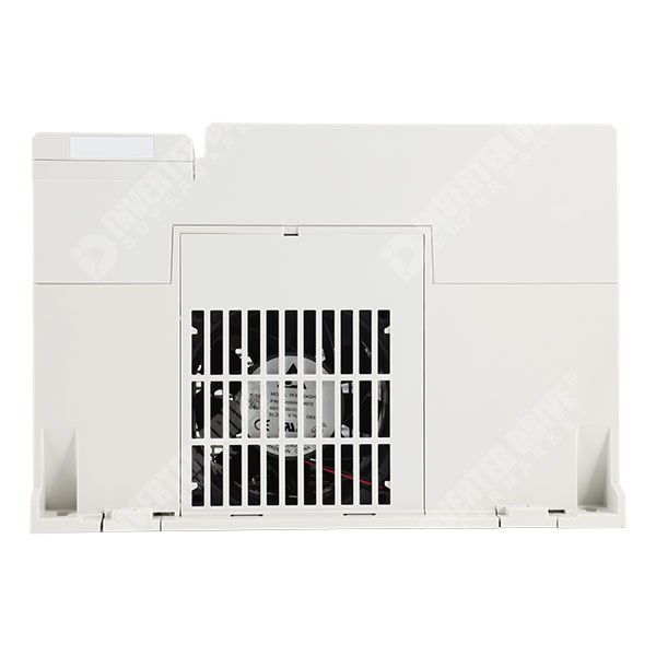 Photo of ABB ACS180 22kW 400V 3ph AC Inverter Drive, DBr, STO, C3 EMC