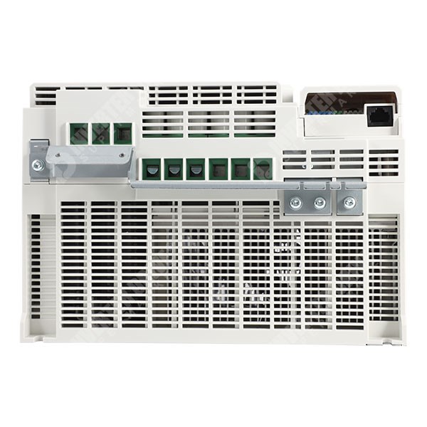 Photo of ABB ACS180 22kW 400V 3ph AC Inverter Drive, DBr, STO, C3 EMC
