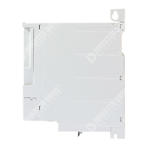 Photo of ABB ACS310 Fan/Pump IP20 0.55kW 400V 3ph AC Inverter Drive, C3 EMC