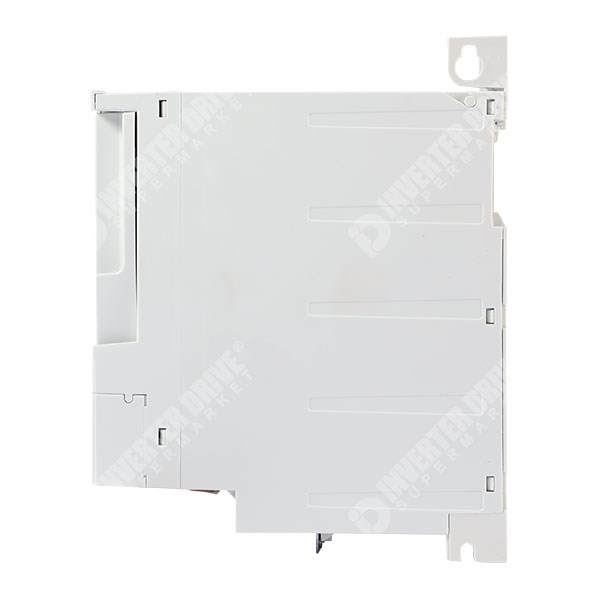 Photo of ABB ACS310 Fan/Pump IP20 2.2kW 400V 3ph AC Inverter Drive, C3 EMC