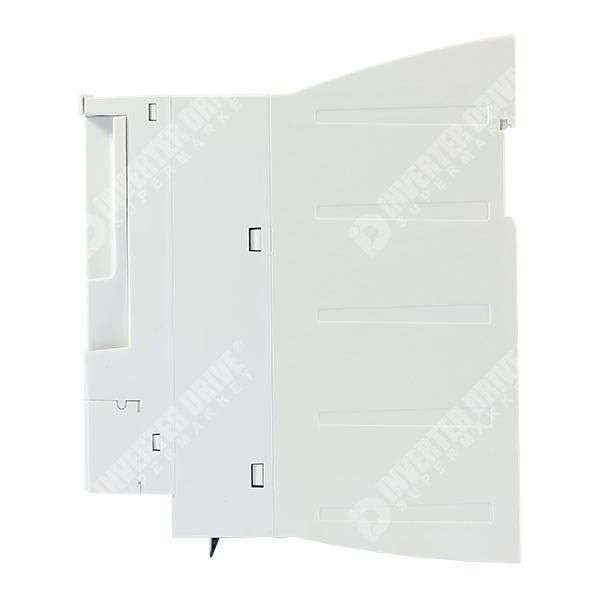 Photo of ABB ACS310 Fan/Pump IP20 7.5kW 400V 3ph AC Inverter Drive, HMI, C3 EMC