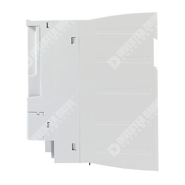 Photo of ABB ACS310 Fan/Pump IP20 15kW 400V 3ph AC Inverter Drive, C3 EMC