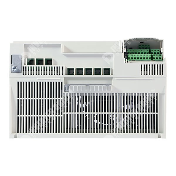 Photo of ABB ACS310 Fan/Pump IP20 15kW 400V 3ph AC Inverter Drive, C3 EMC
