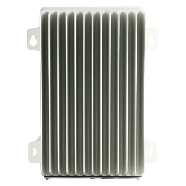 Photo of ABB ACS355 Solar 2.2kW 400V 3ph IP66 AC Inverter, DBr, STO, C3 EMC (+N827)