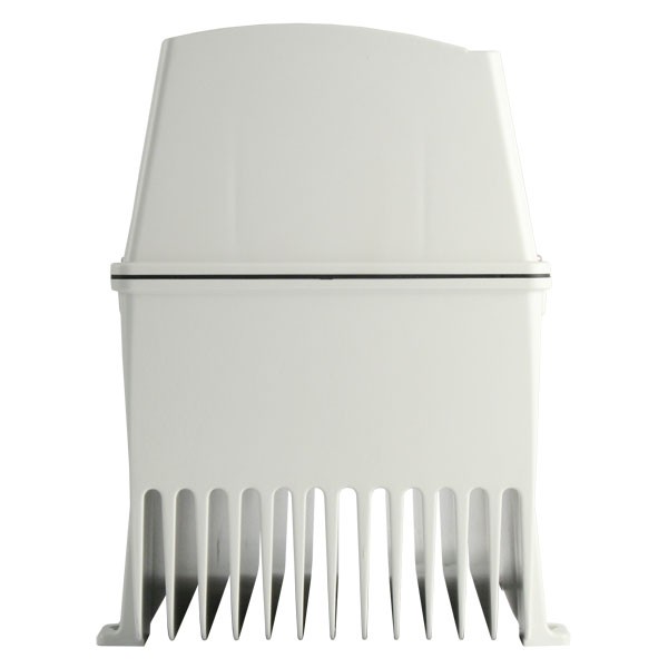Photo of ABB ACS355 Solar 2.2kW 400V 3ph IP66 AC Inverter, DBr, STO, C3 EMC (+N827)