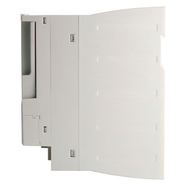 Photo of ABB ACS355 Solar 15kW 400V 3ph AC Inverter, DBr, STO, C3 EMC (+N827)
