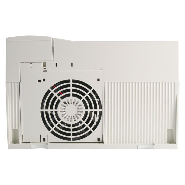 Photo of ABB ACS355 Solar 15kW 400V 3ph AC Inverter, DBr, STO, C3 EMC (+N827)
