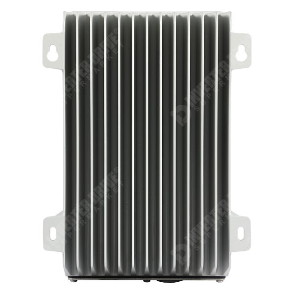 Photo of ABB ACS355 IP66 1.5kW 400V 3ph AC Inverter Drive, DBr, STO, C3 EMC (+B063)