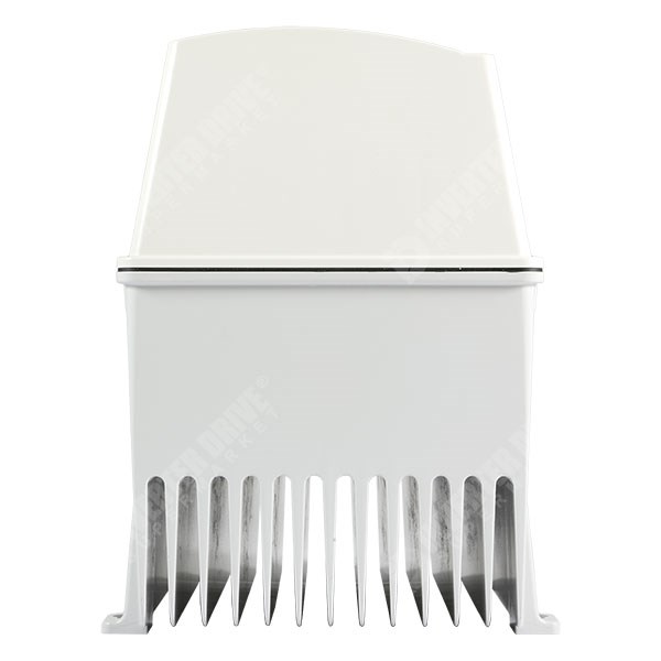 Photo of ABB ACS355 IP66 1.5kW 400V 3ph AC Inverter Drive, DBr, STO, C3 EMC (+B063)