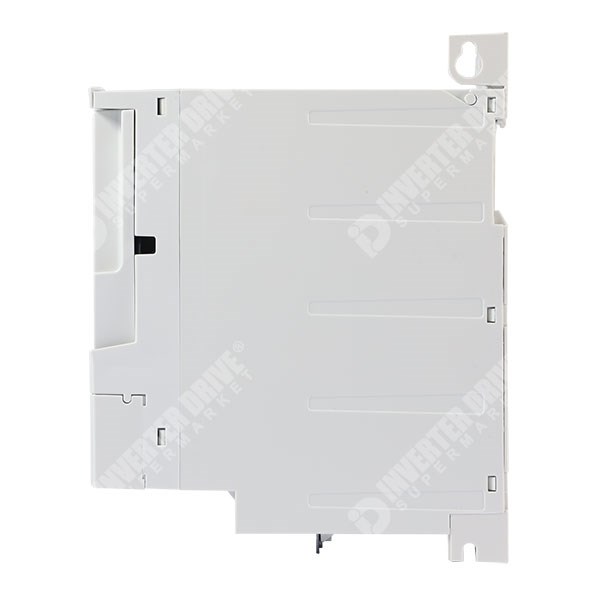 Photo of ABB ACS355 4kW 400V 3ph AC Inverter Drive, DBr, STO, C3 EMC
