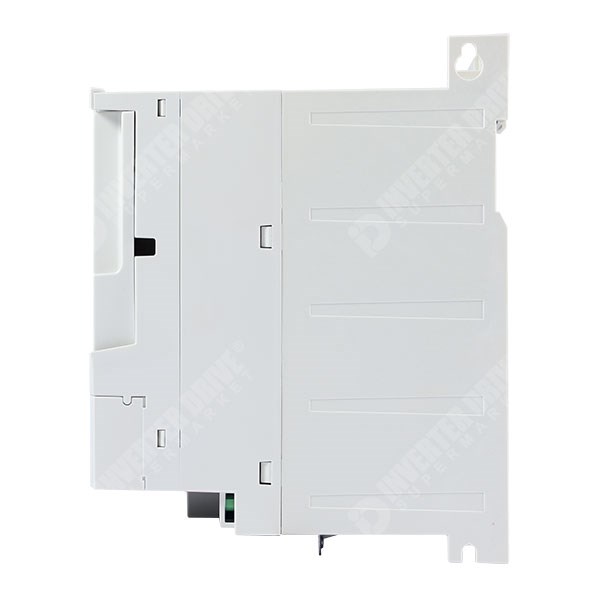 Photo of ABB ACS355 2.2kW 230V 1ph to 3ph AC Inverter Drive, DBr, STO, C3 EMC
