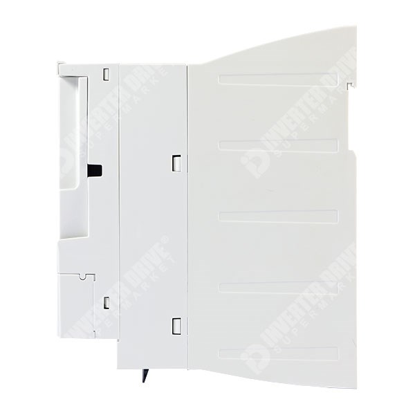 Photo of ABB ACS355 5.5kW 400V 3ph AC Inverter Drive, DBr, STO, C3 EMC