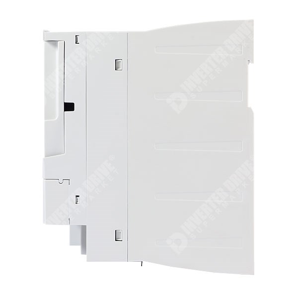 Photo of ABB ACS355 18.5kW 400V 3ph AC Inverter Drive, DBr, STO, C3 EMC