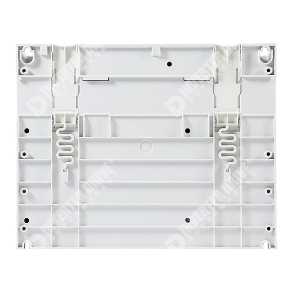 Photo of ABB ACS355 18.5kW 400V 3ph AC Inverter Drive, DBr, STO, C3 EMC