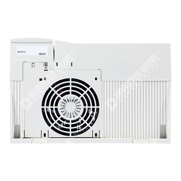 Photo of ABB ACS355 18.5kW 400V 3ph AC Inverter Drive, DBr, STO, C3 EMC