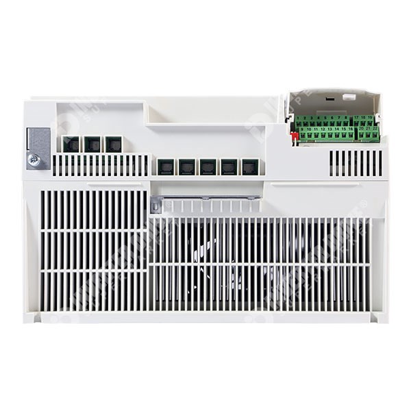 Photo of ABB ACS355 18.5kW 400V 3ph AC Inverter Drive, DBr, STO, C3 EMC