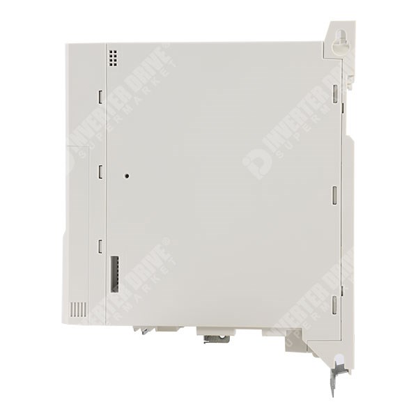 Photo of ABB ACS380-N IP20 0.37kW/0.55kW 400V 3ph AC Inverter Drive, DBr, STO, C3 EMC