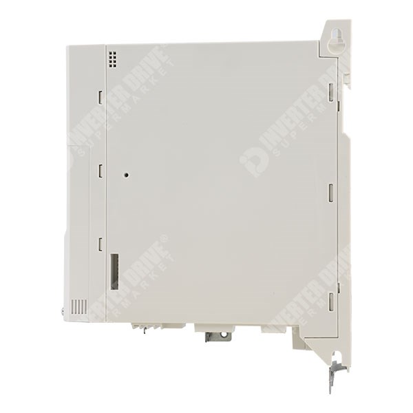 Photo of ABB ACS380-N IP20 0.55kW/0.75kW 230V 1ph to 3ph AC Inverter, DBr, STO, C2 EMC