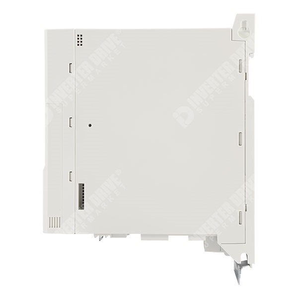 Photo of ABB ACS380-N IP20 1.5kW/2.2kW 230V 1ph to 3ph AC Inverter, DBr, STO, C2 EMC