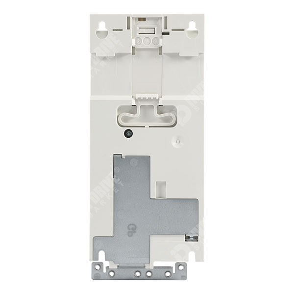 Photo of ABB ACS380-N IP20 1.5kW/2.2kW 230V 1ph to 3ph AC Inverter, DBr, STO, C2 EMC