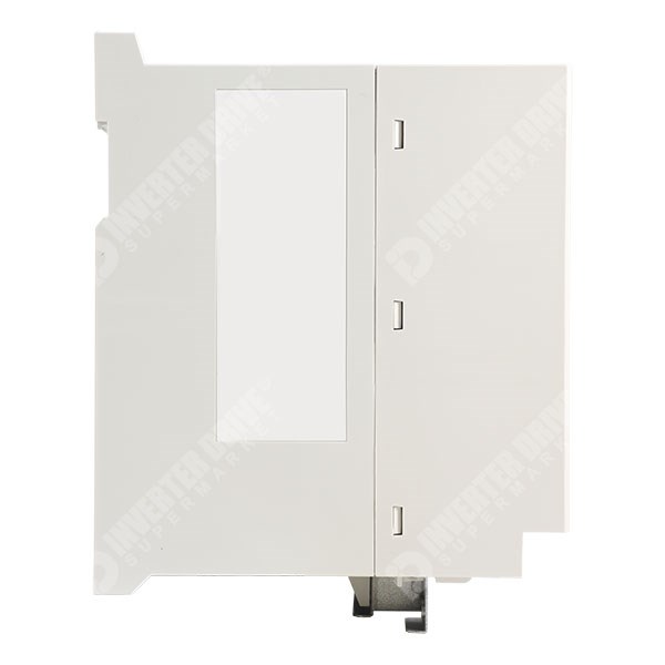 Photo of ABB ACS380-S IP20 7.5kW/11kW 400V 3ph AC Inverter Drive, DBr, STO, C3 EMC