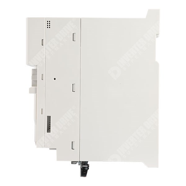 Photo of ABB ACS380-S IP20 7.5kW/11kW 400V 3ph AC Inverter Drive, DBr, STO, C3 EMC