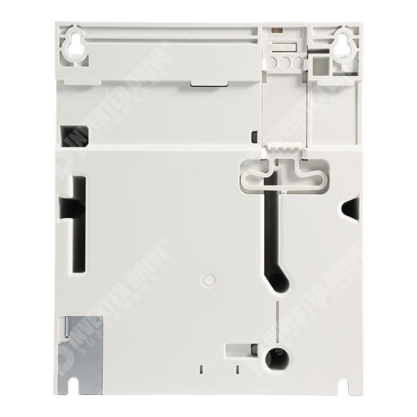 Photo of ABB ACS380-S IP20 7.5kW/11kW 400V 3ph AC Inverter Drive, DBr, STO, C3 EMC