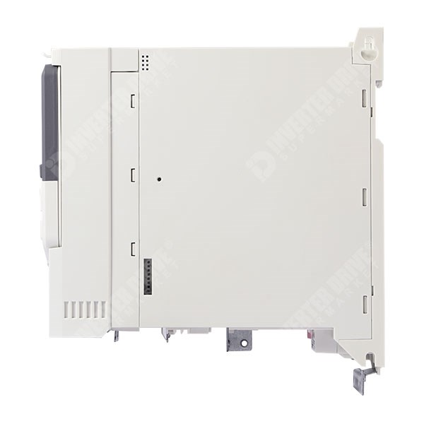 Photo of ABB ACS480 IP20 0.55/0.75kW 400V 3ph AC Inverter Drive, DBr, STO, C2 EMC