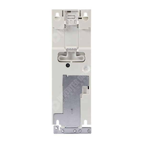 Photo of ABB ACS480 IP20 0.55/0.75kW 400V 3ph AC Inverter Drive, DBr, STO, C2 EMC