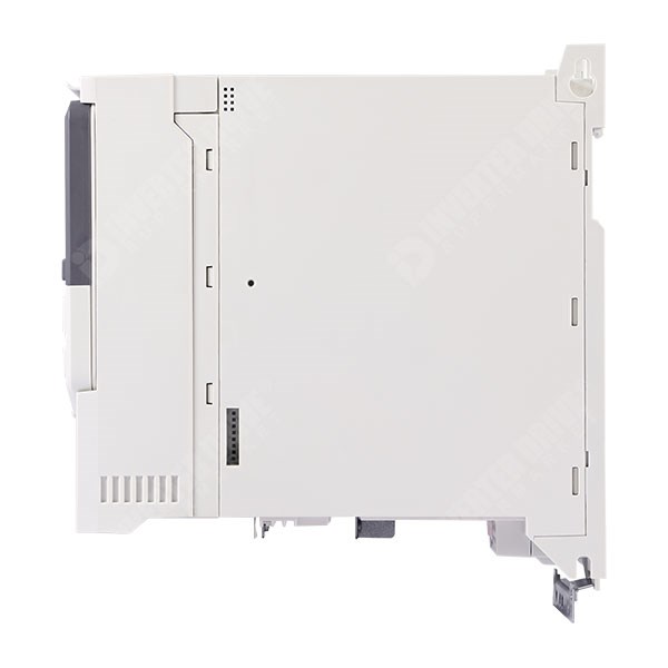Photo of ABB ACS480 IP20 4/5.5kW 400V 3ph AC Inverter Drive, DBr, STO, C2 EMC