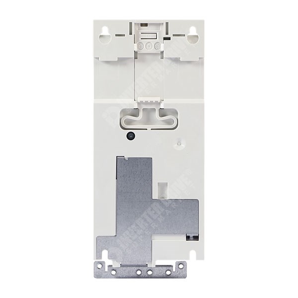 Photo of ABB ACS480 IP20 4/5.5kW 400V 3ph AC Inverter Drive, DBr, STO, C2 EMC