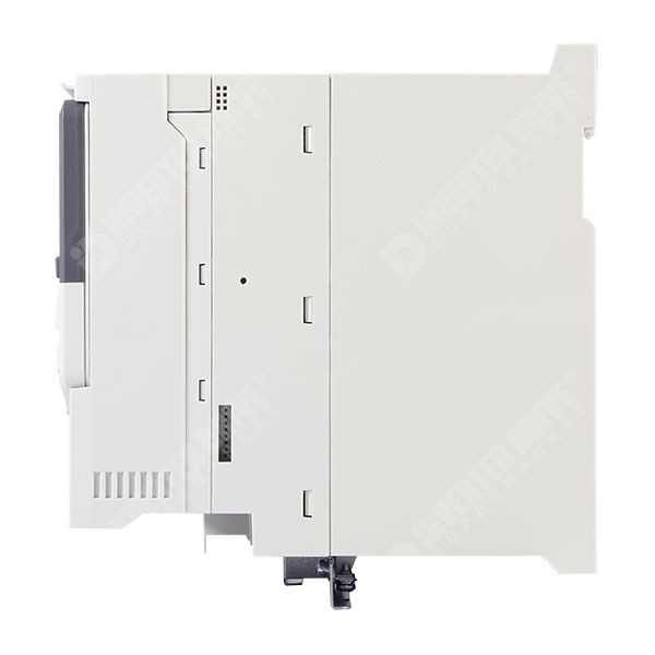 Photo of ABB ACS480 IP20 7.5/11kW 400V 3ph AC Inverter Drive, DBr, STO, C2 EMC