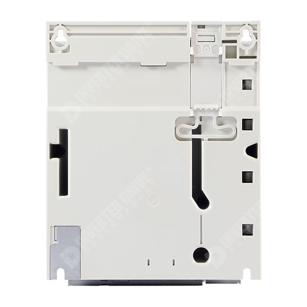 Photo of ABB ACS480 IP20 7.5/11kW 400V 3ph AC Inverter Drive, DBr, STO, C2 EMC