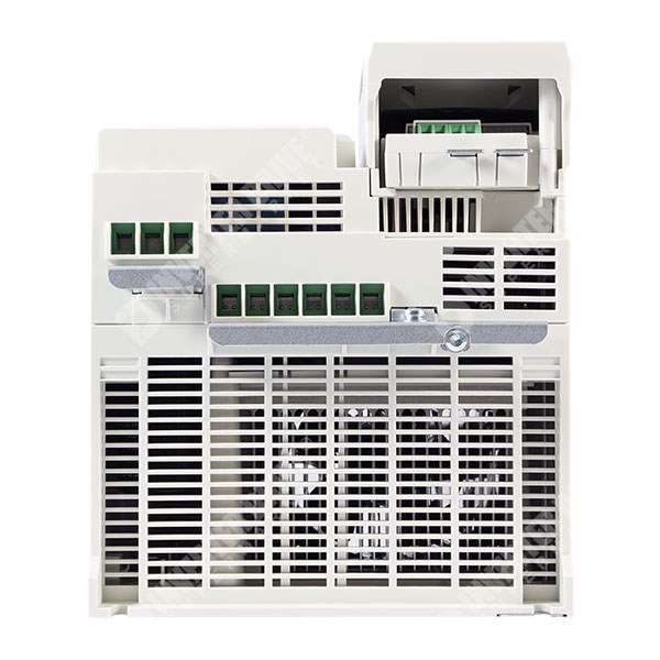 Photo of ABB ACS480 IP20 7.5/11kW 400V 3ph AC Inverter Drive, DBr, STO, C2 EMC