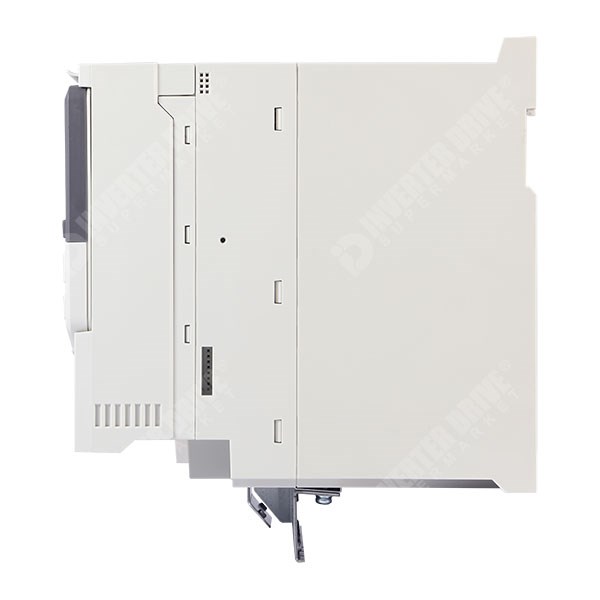 Photo of ABB ACS480 IP20 18.5/22kW 400V 3ph AC Inverter Drive, DBr, STO, C2 EMC
